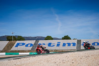 motorbikes;no-limits;october-2019;peter-wileman-photography;portimao;portugal;trackday-digital-images